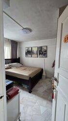 Blk 4 Holland Close (Queenstown), HDB 3 Rooms #559531591